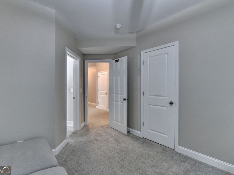 Property Image 72