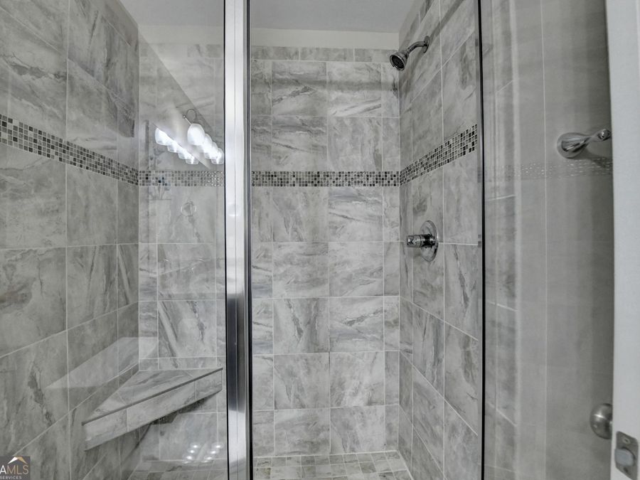 Property Image 74