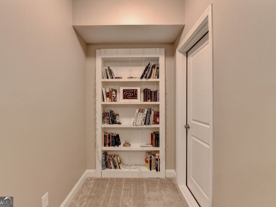 Property Image 75