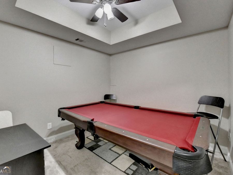 Property Image 76