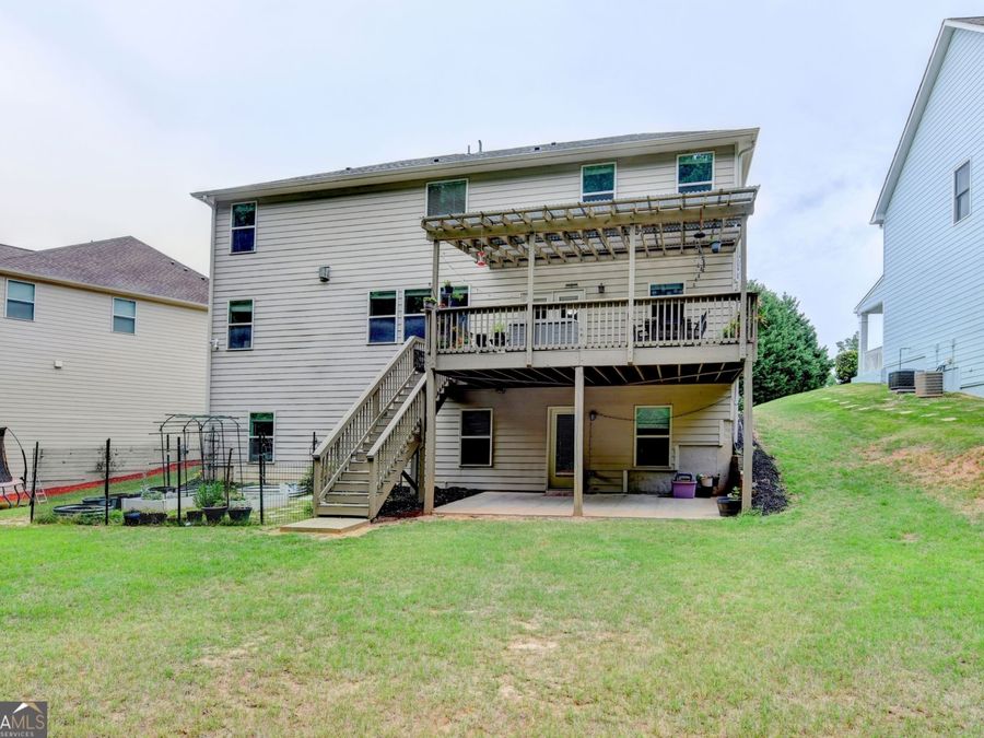 Property Image 81