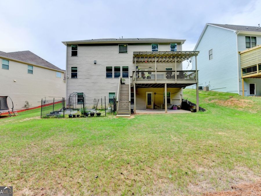 Property Image 82