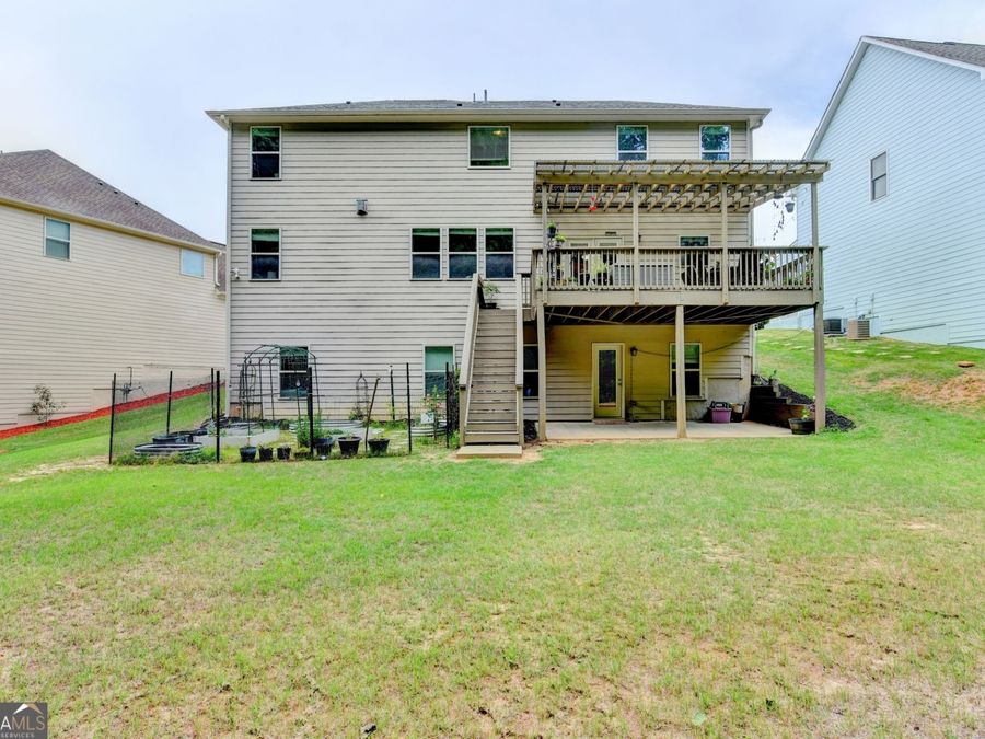 Property Image 83