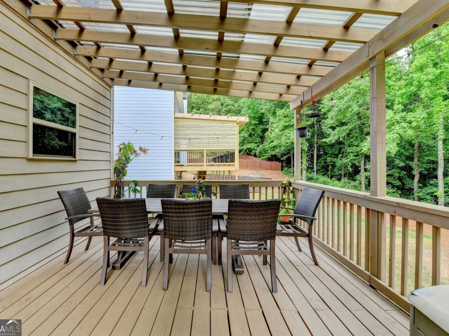 Property Image 87