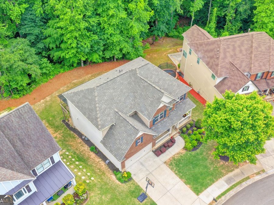 Property Image 90