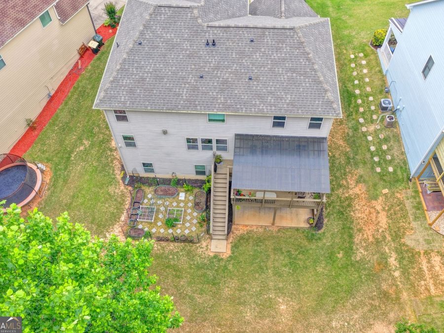 Property Image 95