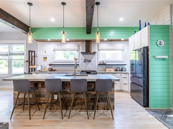 908 Cascade Avenue SW, Atlanta, GA 30311
