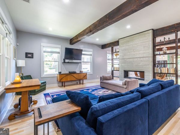 908 Cascade Avenue SW, Atlanta, GA 30311