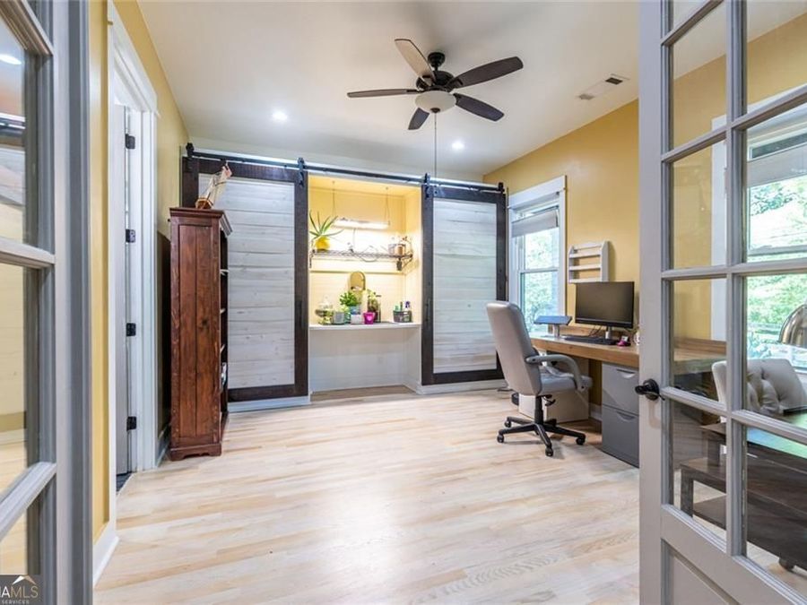 Property Image 42