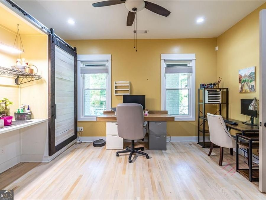 Property Image 43