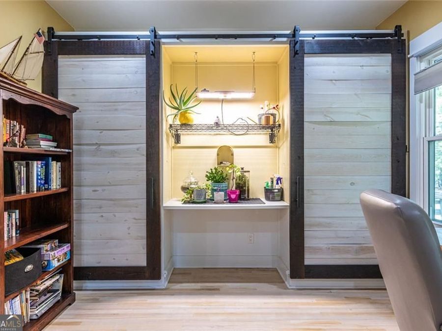 Property Image 45