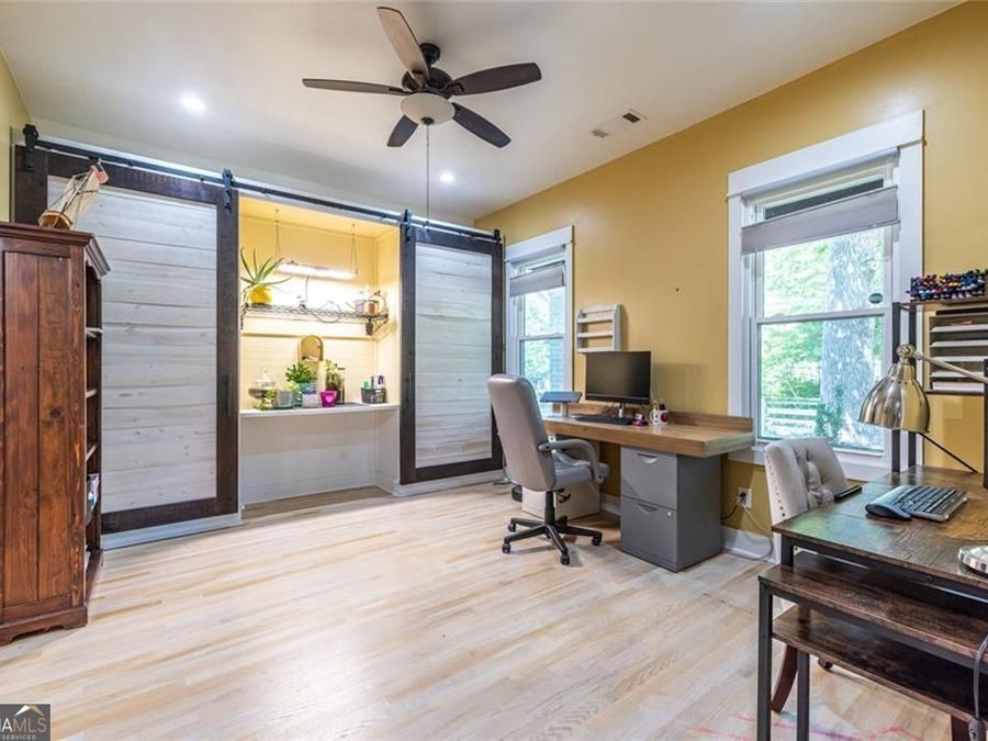 Property Image 47