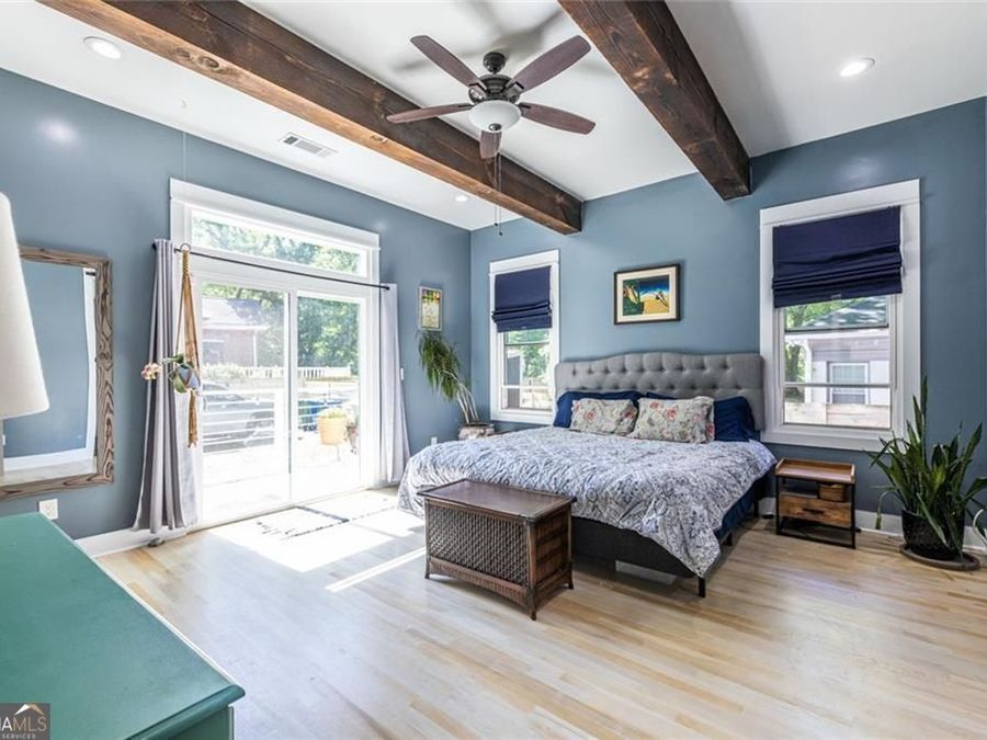Property Image 48