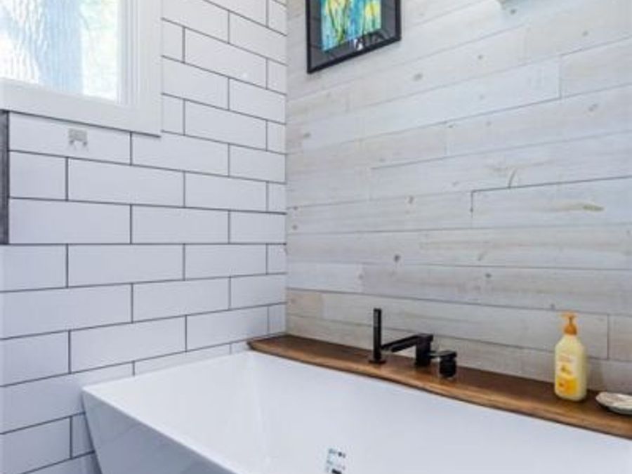 Property Image 59
