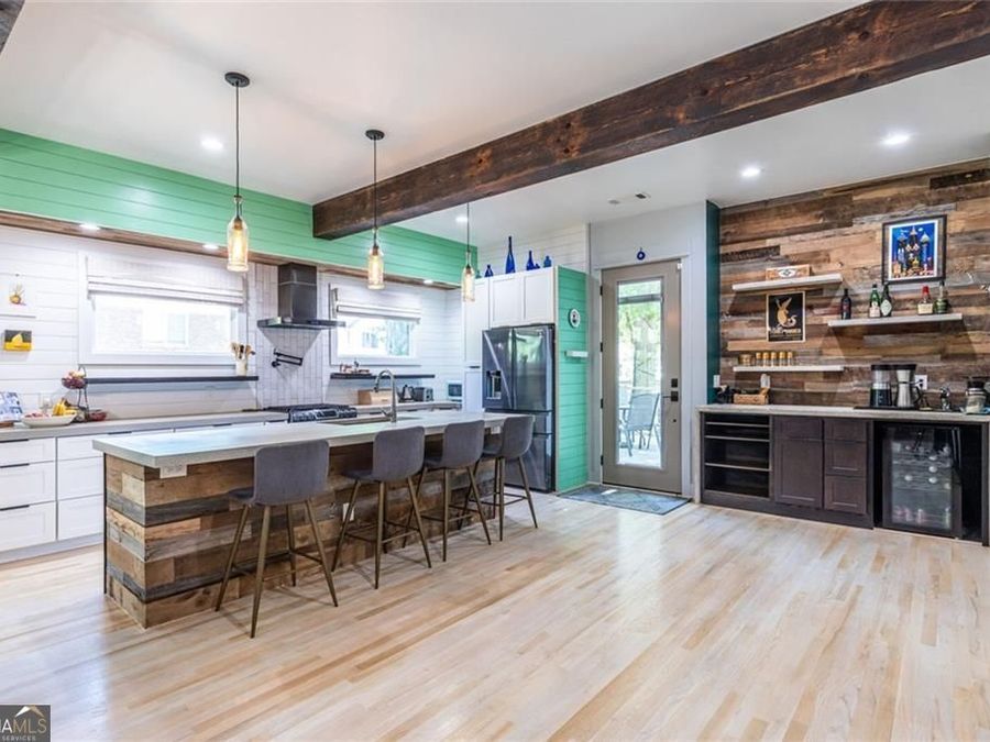 Property Image 61
