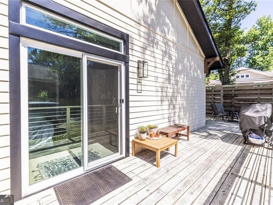 Property Image 64