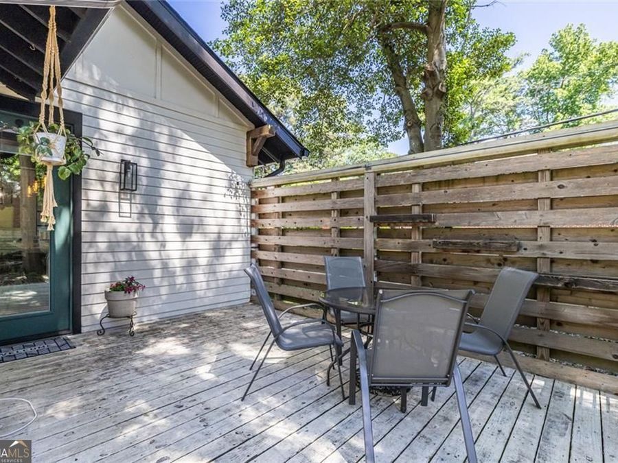 Property Image 65