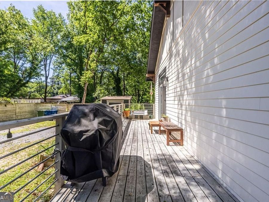 Property Image 67