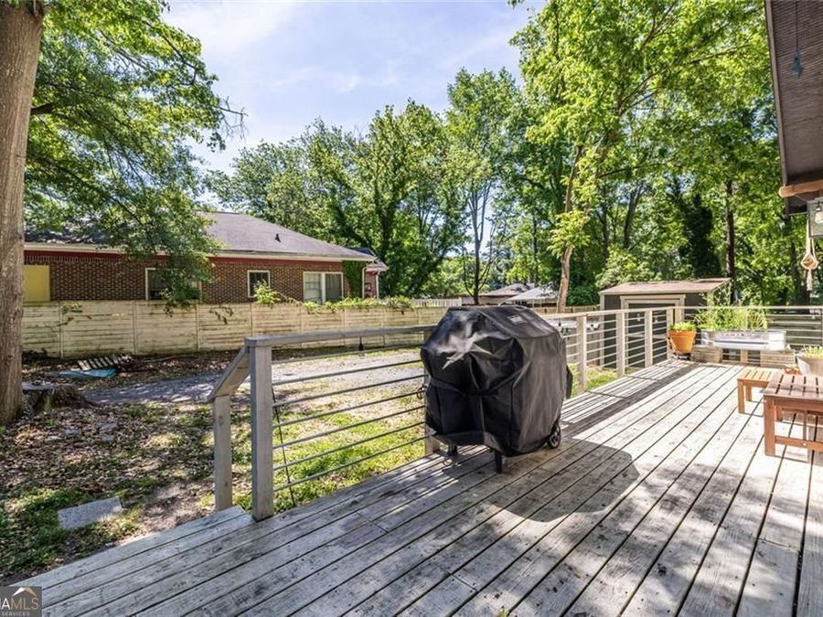 Property Image 68