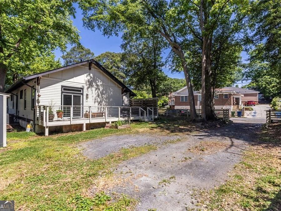 Property Image 69