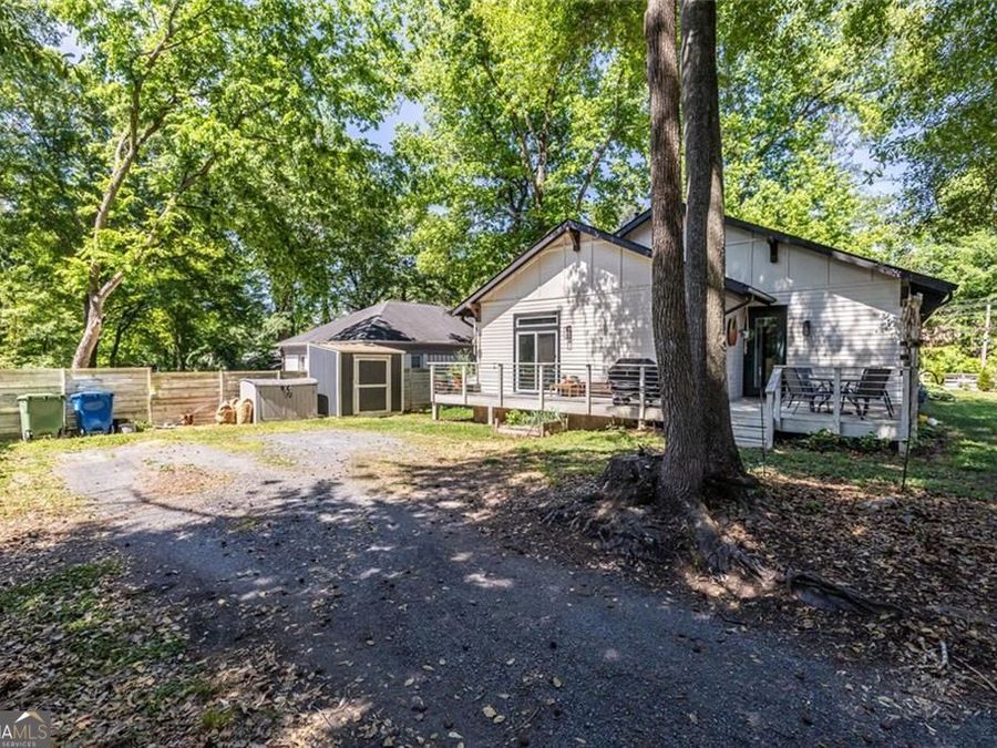 Property Image 72