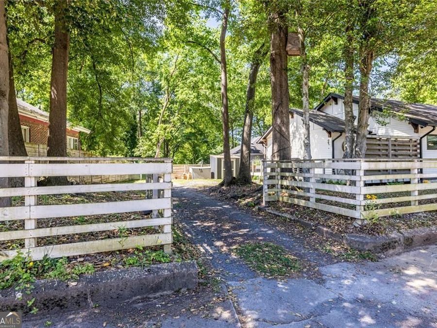 Property Image 73
