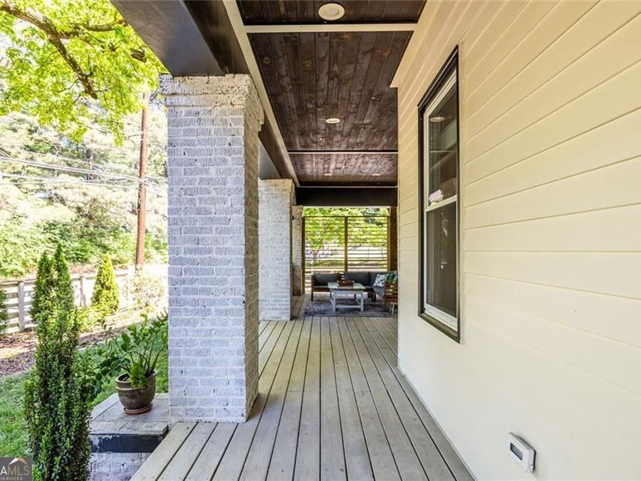 Property Image 76