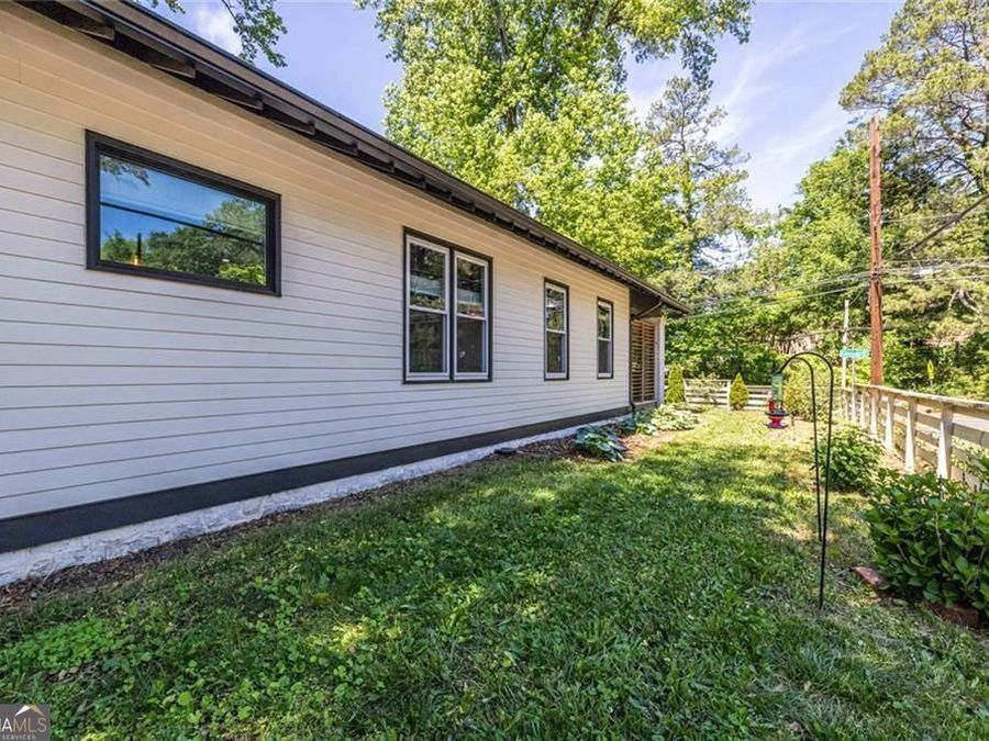 Property Image 83