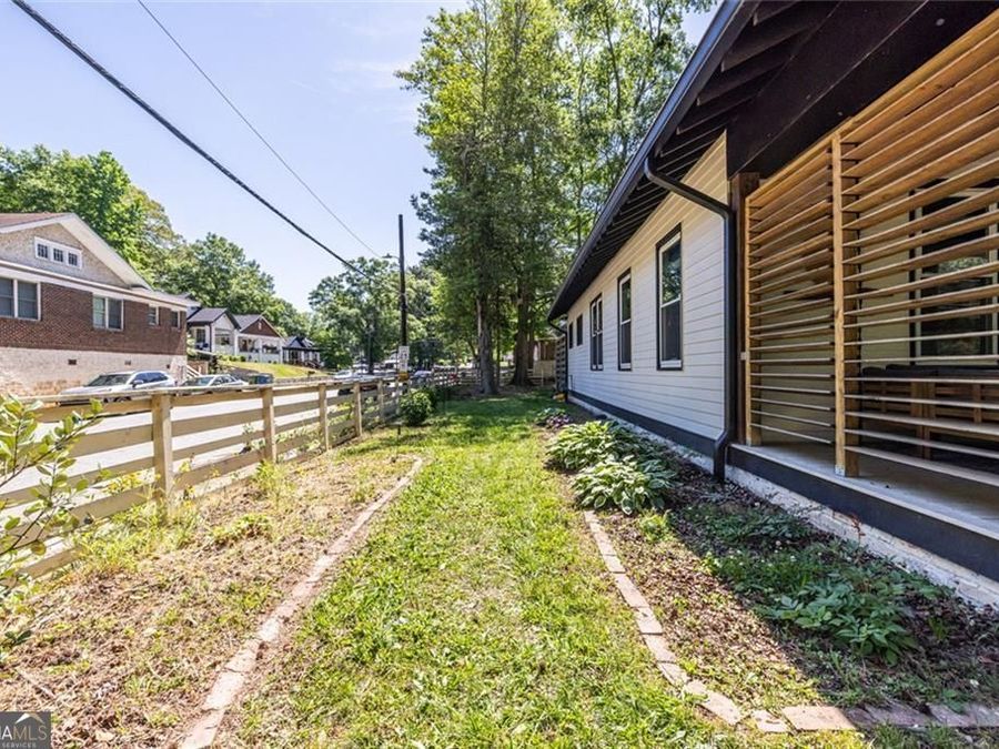 Property Image 84