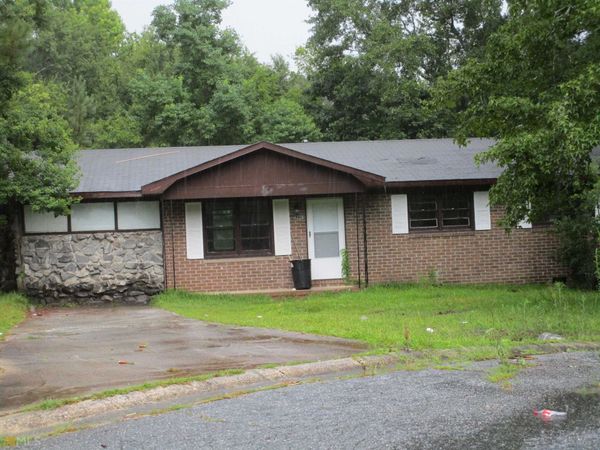 4228 Mark Place, Macon, GA 31204
