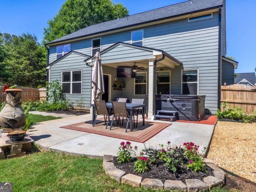 Property Image 37