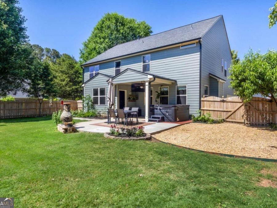 Property Image 38