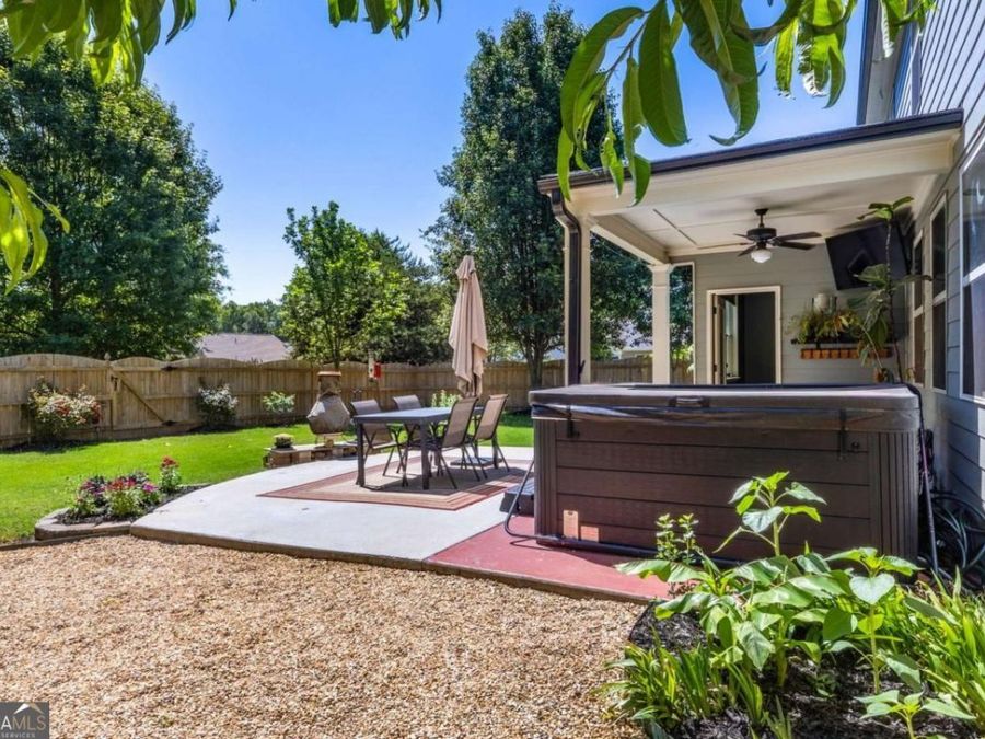 Property Image 39