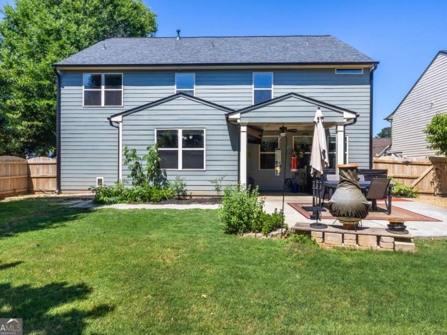 Property Image 40