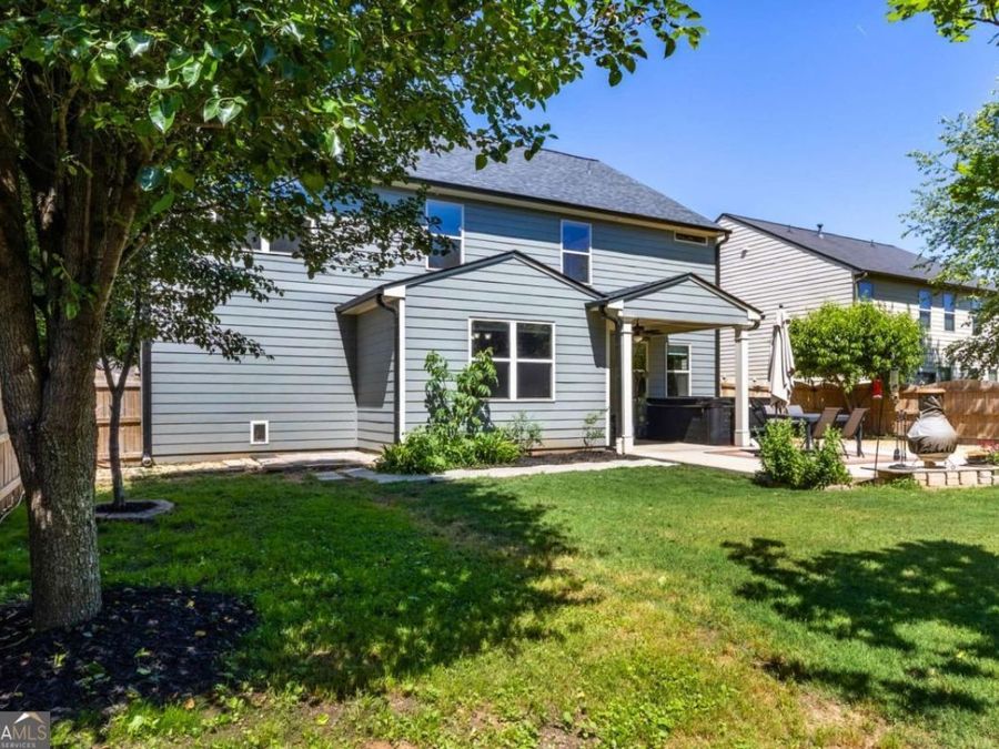 Property Image 41