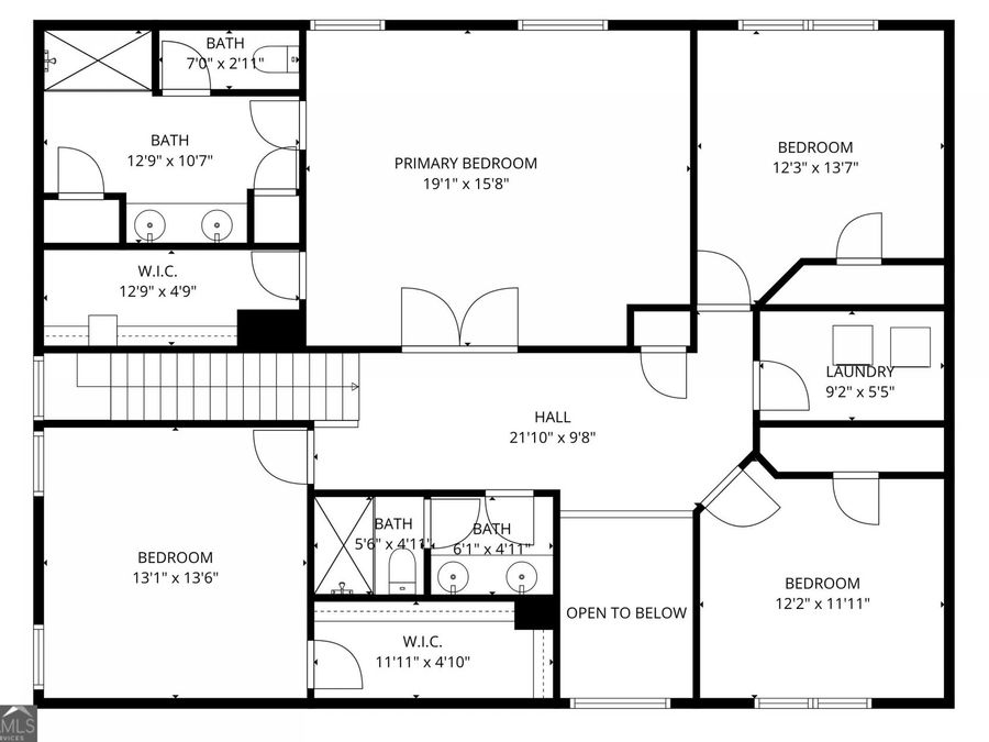 Property Image 46