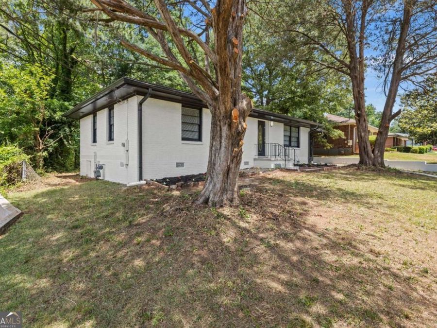 Property Image 23