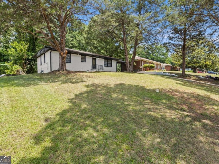 Property Image 25