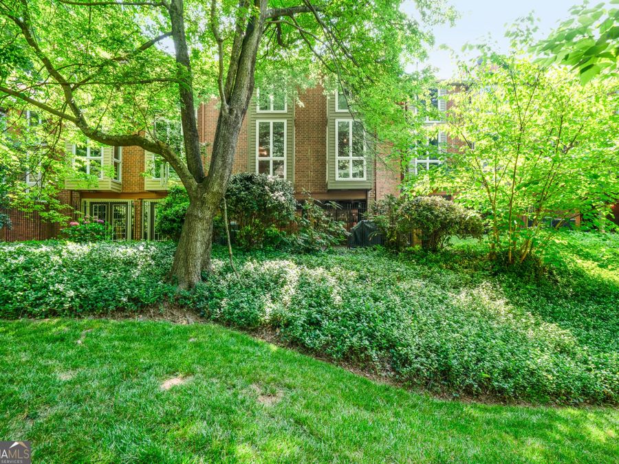 Property Image 26