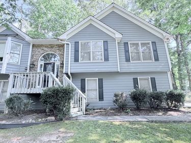 4671 Shay Terrace, Buford, GA 30519