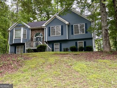 4671 Shay Terrace, Buford, GA 30519