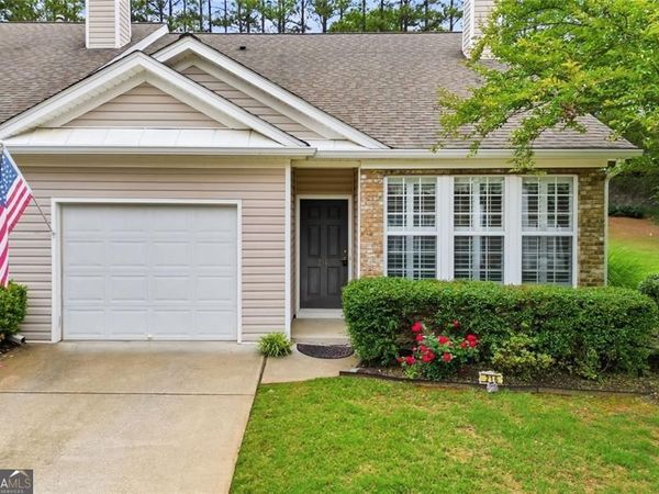 216 Riverstone Place, Canton, GA 30114