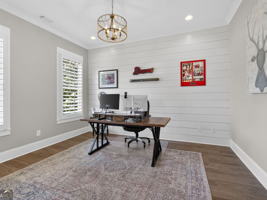 Property Image 18