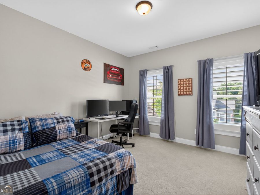 Property Image 39