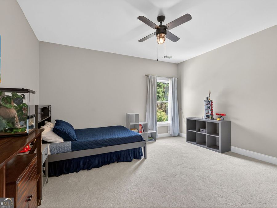 Property Image 41