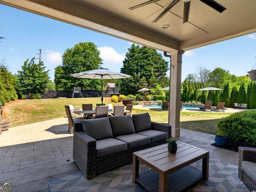 Property Image 45