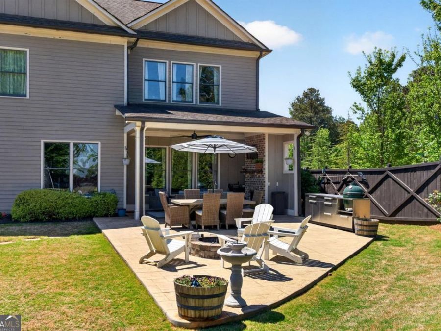 Property Image 47