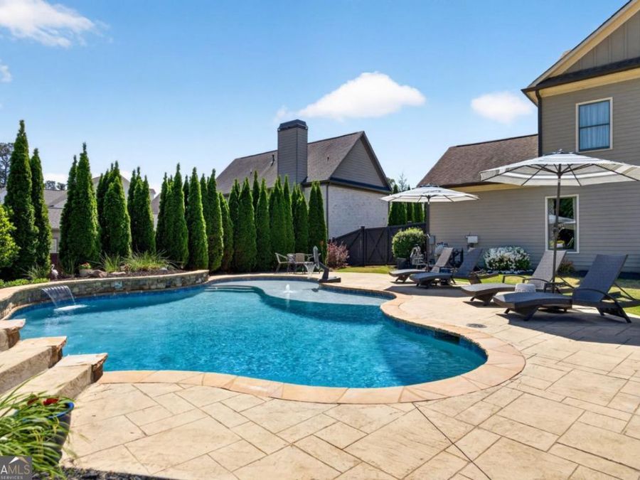 Property Image 48