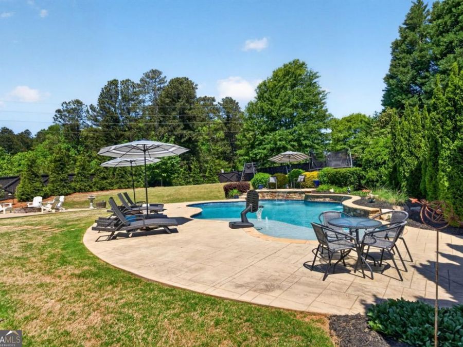 Property Image 49