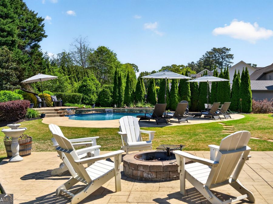 Property Image 52